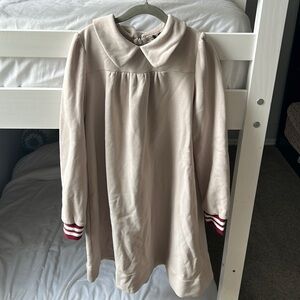 Take Note kids dress size 12